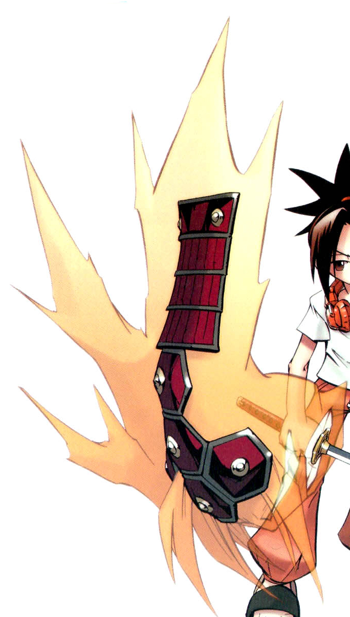 //warofkingdoms.gportal.hu/portal/warofkingdoms/image/gallery/1437767607_26.png