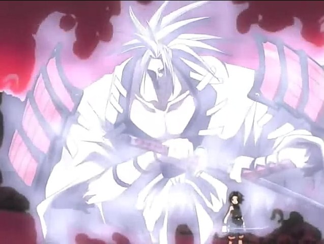 //warofkingdoms.gportal.hu/portal/warofkingdoms/image/gallery/1437768634_96.jpg