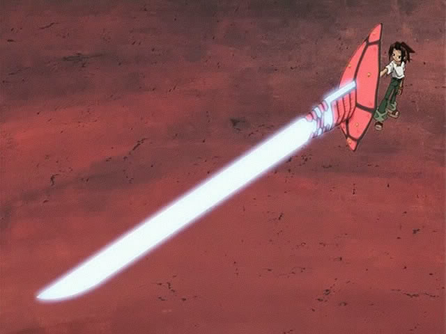 //warofkingdoms.gportal.hu/portal/warofkingdoms/image/gallery/1437769744_16.png