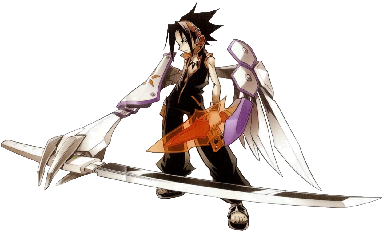 //warofkingdoms.gportal.hu/portal/warofkingdoms/image/gallery/1437771874_43.jpg