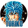 //warofkingdoms.gportal.hu/portal/warofkingdoms/image/gallery/1457976539_32.png