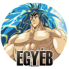 //warofkingdoms.gportal.hu/portal/warofkingdoms/image/gallery/1457976541_20.png