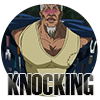 //warofkingdoms.gportal.hu/portal/warofkingdoms/image/gallery/1457976541_65.png