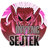 //warofkingdoms.gportal.hu/portal/warofkingdoms/image/gallery/1457976541_86.png