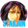 //warofkingdoms.gportal.hu/portal/warofkingdoms/image/gallery/1464458693_23.png